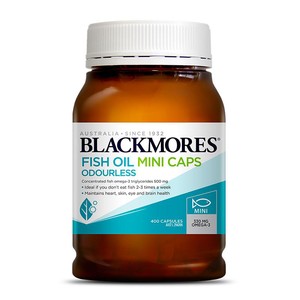 澳佳宝无腥味欧米伽3小粒mini浓度迷你鱼油软胶囊omega3官方正品