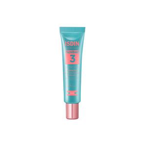 ISDIN怡思丁控油去痘痘膏点痘凝胶15ml【临期特惠】