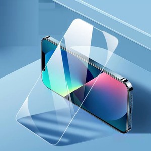 【皇甫家族】适用苹果13/14/15/16钢化膜iPhone11/12promax全屏防窥XR/X/XS Max手机膜高清6/7/8plus防指纹