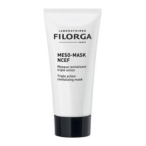 Filorga/菲洛嘉十全超水光面膜涂抹式15ml*2