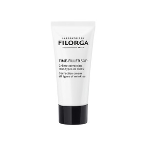 Filorga/菲洛嘉逆时针抗皱面霜15ml*2