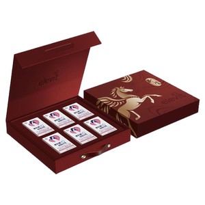 【立即付款】elevit爱乐维活性叶酸中国版孕妇孕期复合维生素