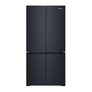 以旧换新补贴卡萨帝700L四门大容量风冷无霜一级家用三系统电冰箱