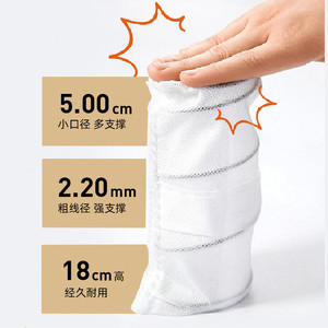 【小黑盒】慕思政府补贴记忆棉乳胶弹簧床垫软硬两用十大慕斯名牌