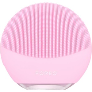 FOREO luna mini3露娜洗脸仪硅胶毛孔清洁神器洁面仪