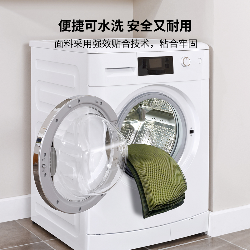 网易严选电热披肩暖身毯发热盖毯盖腿暖脚办公室桌下保暖取暖午睡 384.44元