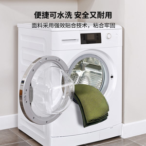 网易严选电热披肩暖身毯发热盖毯盖腿暖脚办公室桌下保暖取暖午睡