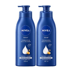 【孙颖莎同款】妮维雅身体乳深层润肤乳液保湿补水润肤露护肤舒缓