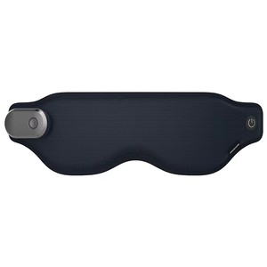 飞利浦眼部按摩仪眼罩冷热敷美眼仪护眼仪缓解眼疲劳气囊按摩仪器