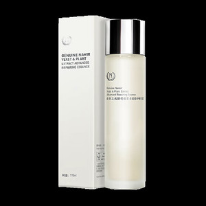 自然之名酵母水爽肤水湿敷化妆水补水保湿滋润嫩肤精华水