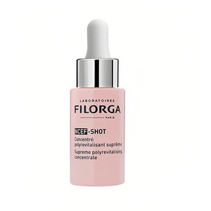 【双11狂欢价】菲洛嘉胶原水光安瓶保湿抗皱紧致透亮精华液