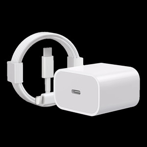 HXJN手机充电器适用苹果17充电器头iphone手机14pro插头16max数据线13装12ipad快充PD快充套装11 pro快速充电