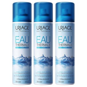 依泉活泉补水喷雾保湿换季舒缓修护湿敷爽肤水