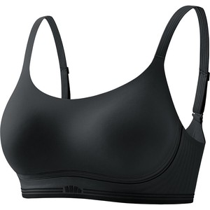 蕉下Gobra户外运动文胸内衣女运动背心无痕瑜伽美背聚拢女士胸罩