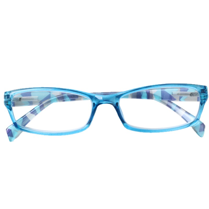 康乐明老花镜时尚年轻老光眼镜超清男女款旗舰店正品新款2024