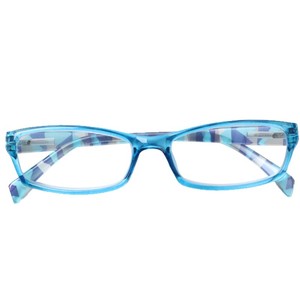 康乐明老花镜时尚年轻老光眼镜超清男女款旗舰店正品新款2024