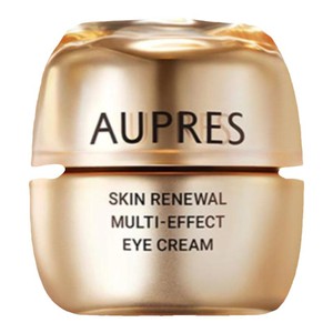 【立即抢购】欧珀莱臻源凝时抚纹悦采眼霜保湿眼周紧实淡化细纹