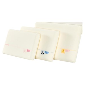 多喜爱3-6-12岁学生专用儿童记忆棉枕头慢回弹深睡护颈枕头枕芯