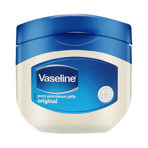 Vaseline/凡士林进口晶冻润唇护手足防干裂可修护全身保湿滋润