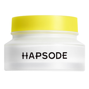 【全新升级3.0】悦芙媞多酸泥膜深层去黑头面部清洁泥膜果酸面膜