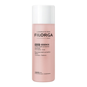 Filorga/菲洛嘉胶原水光水50ml（TY）