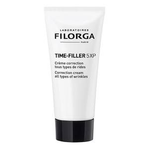 Filorga/菲洛嘉焕龄时光逆时针抗皱面霜