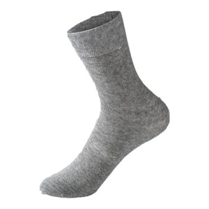 三枪棉男士透气男款女款跑步吸汗中短筒休闲秋冬季运动袜子