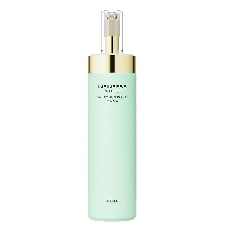 澳尔滨渗透乳优活润白光嫩乳液保湿补水美白紧致抗皱护肤官方正品 530元