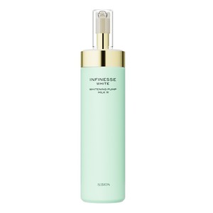 澳尔滨渗透乳优活润白光嫩乳液保湿补水美白紧致抗皱护肤官方正品