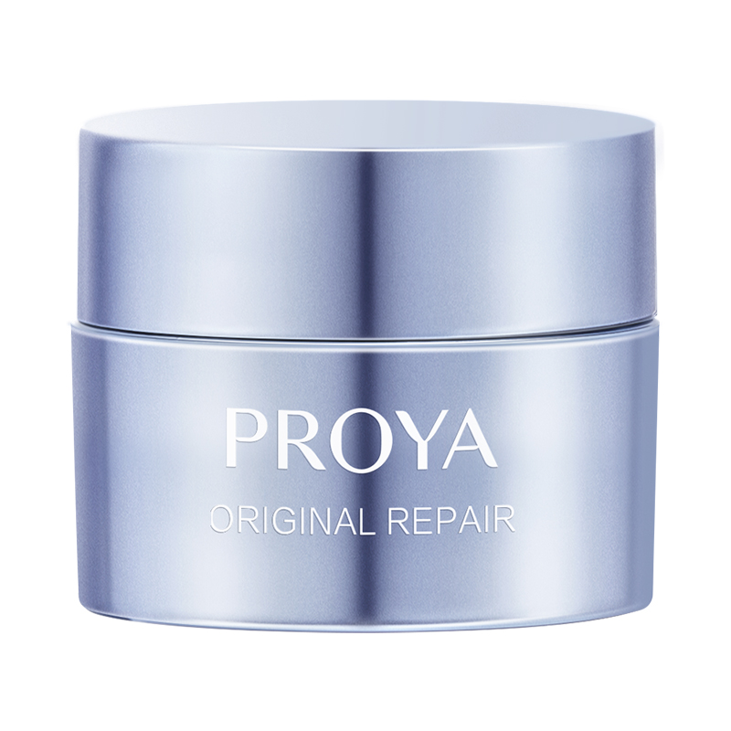 【天猫U先试用】珀莱雅源力面霜2.0/5g 9.9元