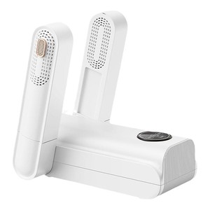 奥克斯烘鞋器抑菌除臭干鞋器家用烘干神器鞋机鞋子烘干器速烘干机