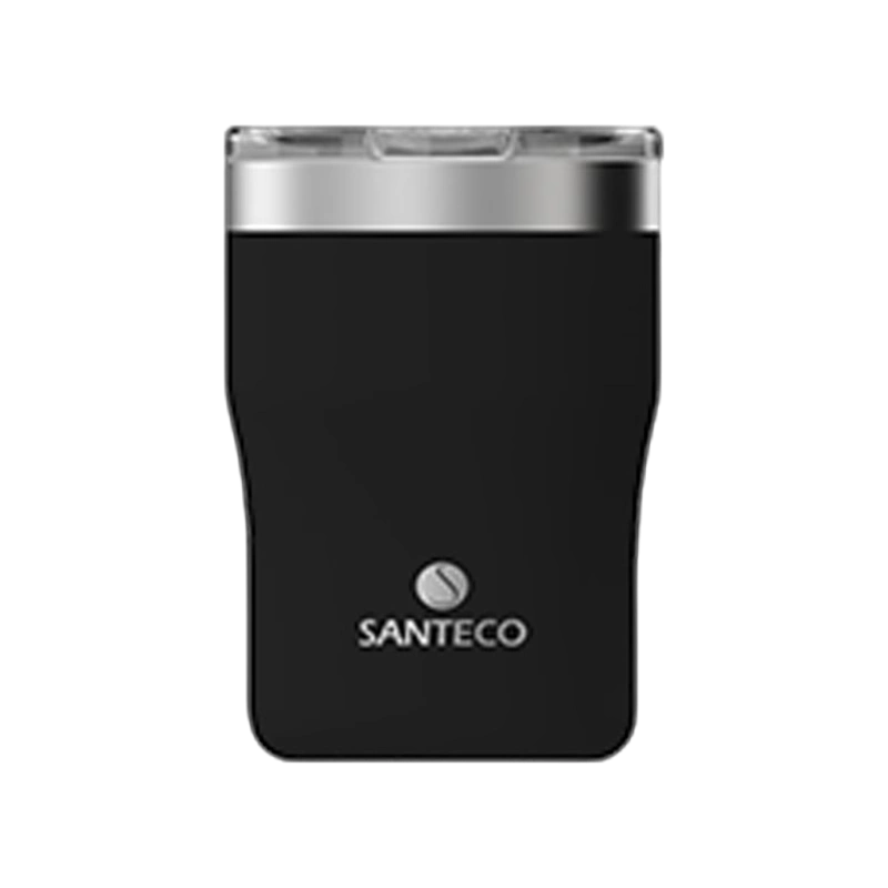 哈尔斯保温杯女高颜值大容量水杯男不锈钢便携车载办公室泡茶杯子 19元