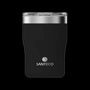 哈尔斯保温杯女高颜值大容量水杯男不锈钢便携车载办公室泡茶杯子