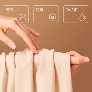 都市丽人无痕保暖内衣女套装加绒发热修身内搭打底秋衣秋裤新款冬