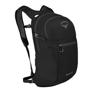 【自营】OSPREY Daylite Plus 20L通勤户外徒步户外登山包双肩包