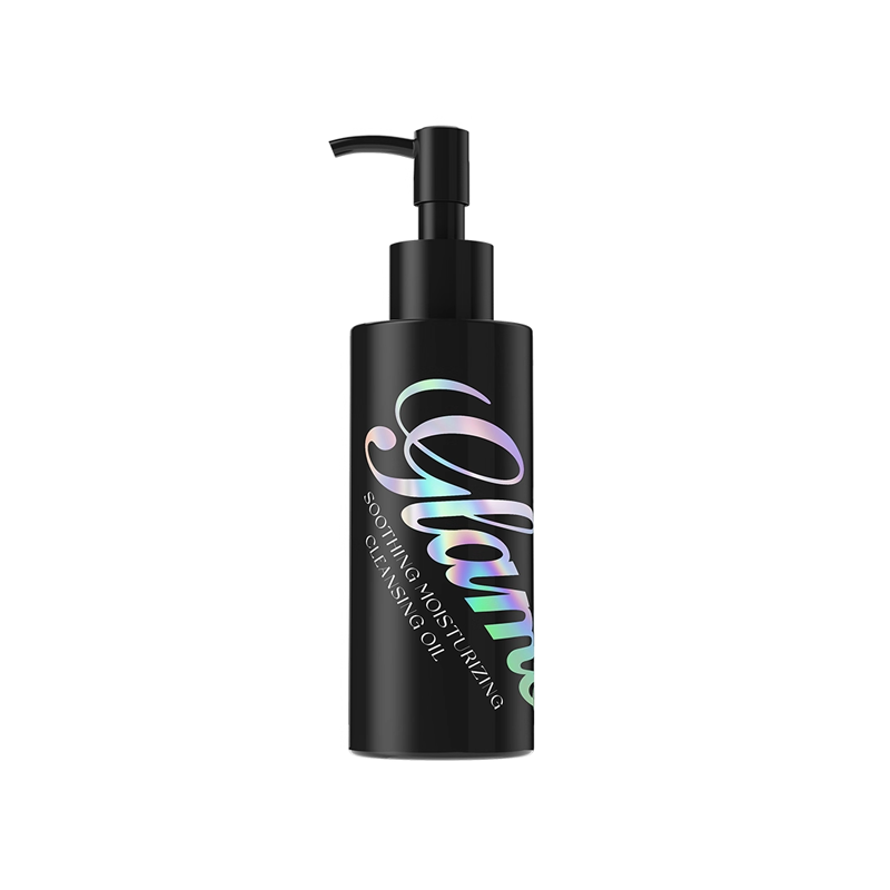 格兰玛弗兰舒缓卸妆油眼唇脸三合一油养卸合一水润清爽200ml 69元