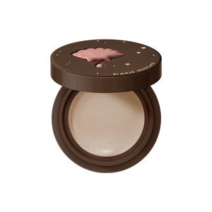 玛丽黛佳种籽气垫2.0干皮/混干皮适用防蹭防汗粉底持久贴肤锁妆