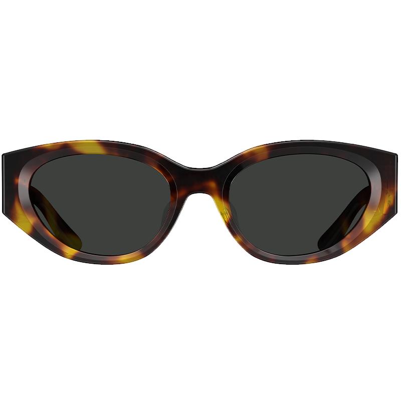 【四周年纪念款】陌森糖果镜2025新品肖战同款防晒偏光墨镜MS3123 296元