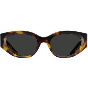 【四周年纪念款】陌森糖果镜2025新品肖战同款防晒偏光墨镜MS3123