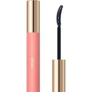 UKISS睫毛打底膏防水纤长卷翘不晕染定型液正品太阳花睫毛膏