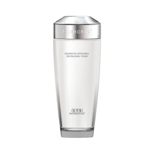 【新升级2.0美白特证】佰草集新七白精华水美白祛斑保湿水爽肤水