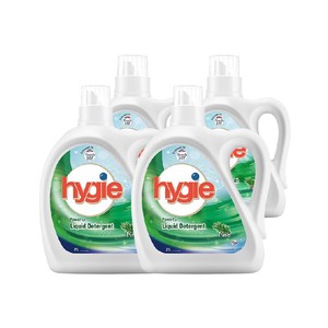 【下拉详情享优惠】威露士新卫洗衣液家用除菌除螨升级锁色护色