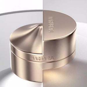 【圣诞礼物】丸美胶原小金针面霜胶原蛋白保湿霜紧致抗皱修护淡纹