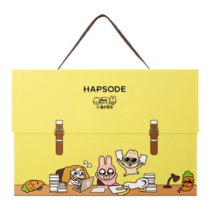 悦芙媞洁颜蜜多酸泥膜去黑头控油氨基酸洗面奶油皮深层清洁套装