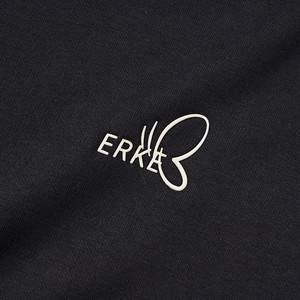 鸿星尔克卫衣女冬季女士运动服圆领加绒长袖套头上衣休闲女装衣服