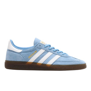 【自营】Adidas阿迪达斯HandballSpzl德训鞋板鞋三叶草休闲运动鞋