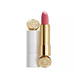 【百补】玛丽黛佳骑士迷你黑白管口红秋冬1.8g*1唇膏三色可选