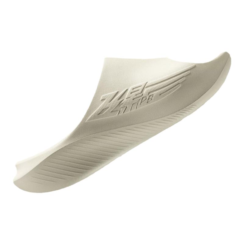 飞影拖鞋2.0|乔丹透气凉拖夏季防滑户外软底篮球运动恢复拖鞋男女 59元