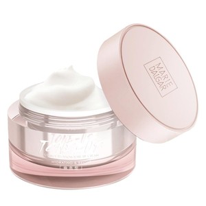 玛丽黛佳V7元气橙花素颜霜女懒人霜裸妆遮瑕旗舰店官方正品免卸妆