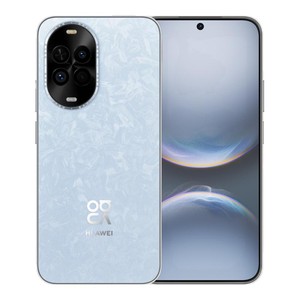 【新品上市】Huawei/华为nova 14活力版新款手机官方旗舰店游戏手机数码鸿蒙系统学生千元机nova13升级
